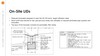 Slide10